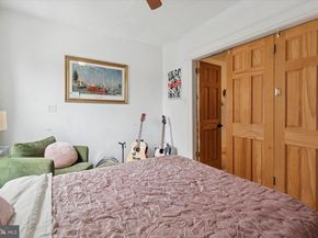 236 Ashland Avenue, Bala Cynwyd PA 19004