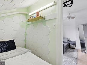 236 Ashland Avenue, Bala Cynwyd PA 19004