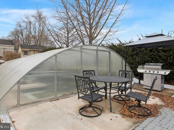 236 Ashland Avenue, Bala Cynwyd PA 19004