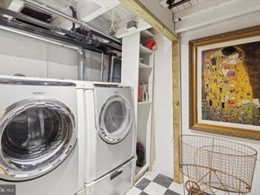 236 Ashland Avenue, Bala Cynwyd PA 19004