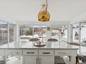 236 Ashland Avenue, Bala Cynwyd PA 19004