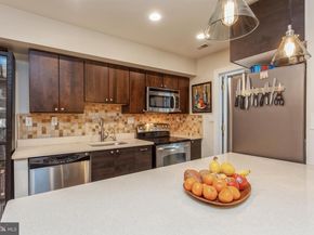 304 NW Q Street NW 1, Washington DC 20001