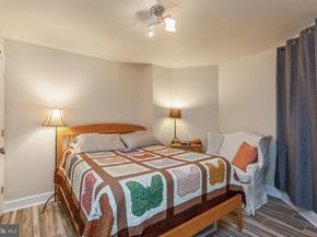 304 NW Q Street NW 1, Washington DC 20001