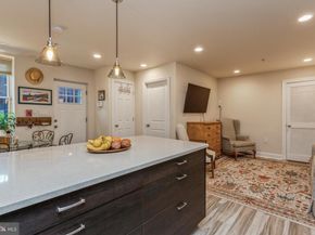 304 NW Q Street NW 1, Washington DC 20001