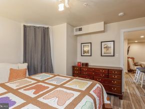 304 NW Q Street NW 1, Washington DC 20001