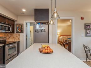 304 NW Q Street NW 1, Washington DC 20001