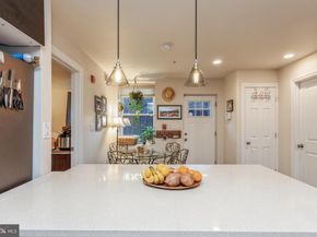 304 NW Q Street NW 1, Washington DC 20001