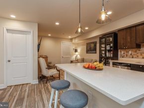 304 NW Q Street NW 1, Washington DC 20001