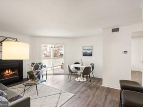 1538 Lincoln Way 201A, Mclean VA 22102