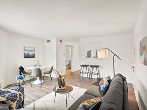 1538 Lincoln Way 201A, Mclean VA 22102