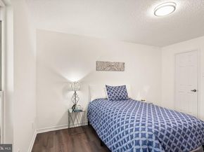 1538 Lincoln Way 201A, Mclean VA 22102