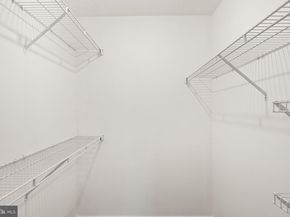 1538 Lincoln Way 201A, Mclean VA 22102