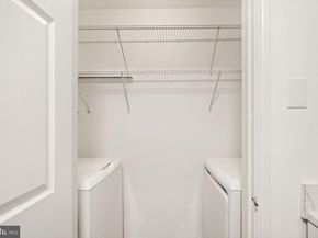 1538 Lincoln Way 201A, Mclean VA 22102