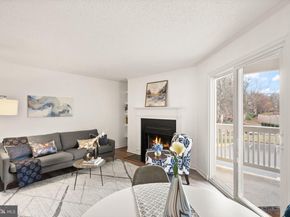 1538 Lincoln Way 201A, Mclean VA 22102