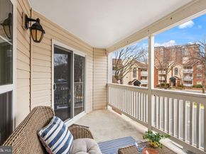 1538 Lincoln Way 201A, Mclean VA 22102