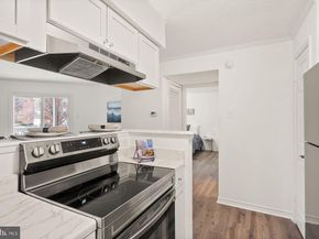 1538 Lincoln Way 201A, Mclean VA 22102