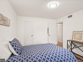 1538 Lincoln Way 201A, Mclean VA 22102