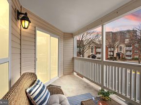 1538 Lincoln Way 201A, Mclean VA 22102