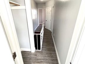 3063 N Front Street, Philadelphia PA 19133