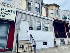 3063 N Front Street, Philadelphia PA 19133