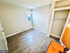 3063 N Front Street, Philadelphia PA 19133