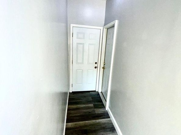 3063 N Front Street, Philadelphia PA 19133