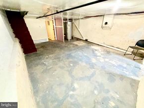 3063 N Front Street, Philadelphia PA 19133