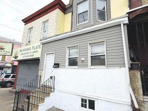 3063 N Front Street, Philadelphia PA 19133