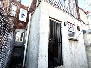 3063 N Front Street, Philadelphia PA 19133