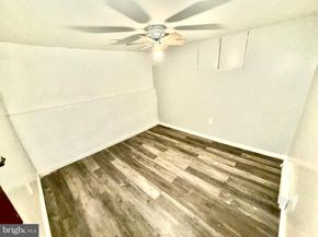 3063 N Front Street, Philadelphia PA 19133