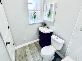 3063 N Front Street, Philadelphia PA 19133