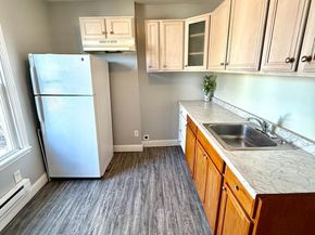 3063 N Front Street, Philadelphia PA 19133