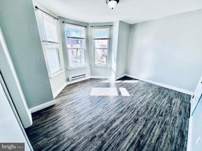 3063 N Front Street, Philadelphia PA 19133