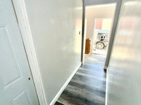 3063 N Front Street, Philadelphia PA 19133