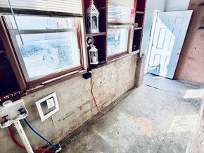 3063 N Front Street, Philadelphia PA 19133