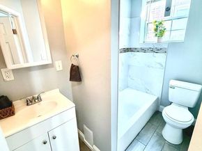 3063 N Front Street, Philadelphia PA 19133