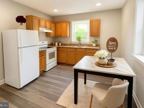3063 N Front Street, Philadelphia PA 19133