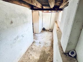 3063 N Front Street, Philadelphia PA 19133