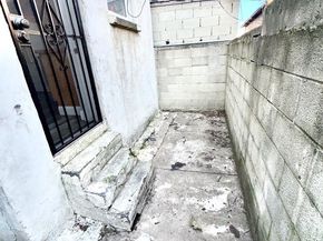 3063 N Front Street, Philadelphia PA 19133