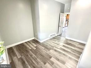 3063 N Front Street, Philadelphia PA 19133