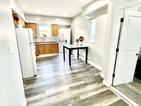 3063 N Front Street, Philadelphia PA 19133