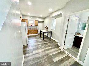 3063 N Front Street, Philadelphia PA 19133