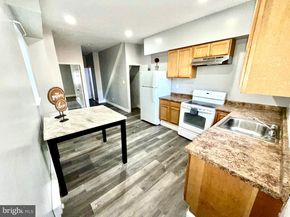 3063 N Front Street, Philadelphia PA 19133