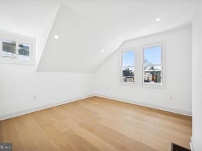 240 W Earlham Terrace, Philadelphia PA 19144