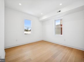 240 W Earlham Terrace, Philadelphia PA 19144