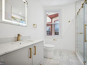 240 W Earlham Terrace, Philadelphia PA 19144