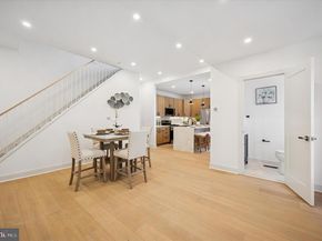 240 W Earlham Terrace, Philadelphia PA 19144