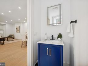 240 W Earlham Terrace, Philadelphia PA 19144