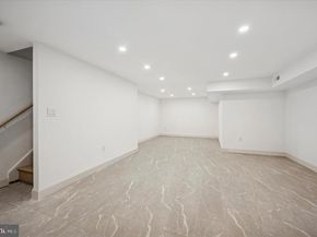 240 W Earlham Terrace, Philadelphia PA 19144