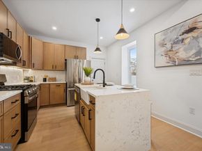 240 W Earlham Terrace, Philadelphia PA 19144